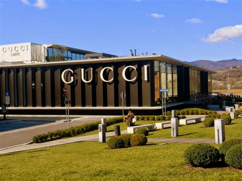 outlet gucci toscana|gucci factory outlet near me.